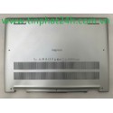 Case Laptop Dell Inspiron 7430 7435 2-In-1 07F9FD