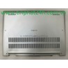 Case Laptop Dell Inspiron 7430 7435 2-In-1 07F9FD