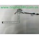 Cable VGA Laptop Dell Latitude E7420 7420 GDC41 6MM RGB IR 0RG8X8 RG8X8 DC02C00QV00