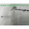 Cable VGA Laptop Dell Latitude E7420 7420 GDC41 6MM RGB IR 0RG8X8 RG8X8 DC02C00QV00