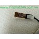Cable VGA Laptop Dell Latitude E7420 7420 GDC41 6MM RGB IR 0RG8X8 RG8X8 DC02C00QV00