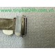 Thay Cable - Cable Màn Hình Cable VGA Laptop Dell Latitude E7420 7420 GDC41 6MM RGB IR 0RG8X8 RG8X8 DC02C00QV00