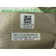 Cable VGA Laptop Dell Latitude E7420 7420 GDC41 6MM RGB IR 0RG8X8 RG8X8 DC02C00QV00