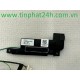 Speaker Laptop Dell Latitude E7410 7410 09GMP5 9GMP5 PK230011200