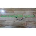 Line Power Laptop Dell Insprion 14-3458 14-5455 14-5458 14-5459 15-5000 15-5555 15-5558 0KD4T9 DC30100UD00