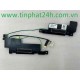 Speaker Laptop Dell Latitude E7410 7410 09GMP5 9GMP5 PK230011200