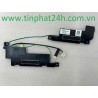 Speaker Laptop Dell Latitude E7410 7410 09GMP5 9GMP5 PK230011200
