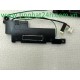 Speaker Laptop Dell Latitude E7410 7410 09GMP5 9GMP5 PK230011200