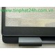 Case Laptop Dell Latitude 3440 E3440 067FN7 0R2DCD 0M4TVK 0WXWMM 0JW78G