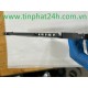 Thay Vỏ Laptop Dell Latitude 3440 E3440 067FN7 0R2DCD 0M4TVK 0WXWMM 0JW78G