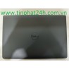 Case Laptop Dell Latitude 3440 E3440 067FN7 0R2DCD 0M4TVK 0WXWMM 0JW78G