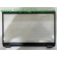 Case Laptop Dell Latitude 3440 E3440 067FN7 0R2DCD 0M4TVK 0WXWMM 0JW78G