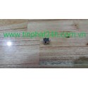 Line Power Jack Power DC Laptop Asus K43 K53 K42 A53 K84 X44