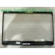 Case Laptop Dell Latitude 3440 E3440 067FN7 0R2DCD 0M4TVK 0WXWMM 0JW78G