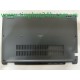 Case Laptop Dell Latitude 3440 E3440 067FN7 0R2DCD 0M4TVK 0WXWMM 0JW78G