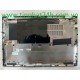 Case Laptop Dell Latitude 3440 E3440 067FN7 0R2DCD 0M4TVK 0WXWMM 0JW78G