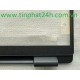 Thay Vỏ Laptop Dell Latitude 3440 E3440 067FN7 0R2DCD 0M4TVK 0WXWMM 0JW78G