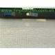 Thay Vỏ Laptop Dell Latitude 3440 E3440 067FN7 0R2DCD 0M4TVK 0WXWMM 0JW78G