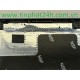 Case Laptop Dell Latitude 3450 E3450 0NCWP6 0F7M6T 067FN7 0R2DCD