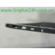Case Laptop Dell Latitude 3450 E3450 0NCWP6 0F7M6T 067FN7 0R2DCD