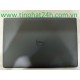 Case Laptop Dell Latitude 3450 E3450 0NCWP6 0F7M6T 067FN7 0R2DCD