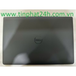 Case Laptop Dell Latitude 3450 E3450 0NCWP6 0F7M6T 067FN7 0R2DCD