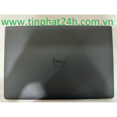 Case Laptop Dell Latitude 3450 E3450 0NCWP6 0F7M6T 067FN7 0R2DCD