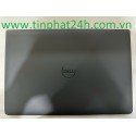 Case Laptop Dell Latitude 3450 E3450 0NCWP6 0F7M6T 067FN7 0R2DCD