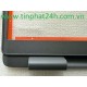 Thay Vỏ Laptop Dell Latitude 3450 E3450 0NCWP6 0F7M6T 067FN7 0R2DCD