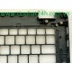 Case Laptop Dell Latitude 3450 E3450 0NCWP6 0F7M6T 067FN7 0R2DCD