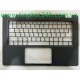 Case Laptop Dell Latitude 3450 E3450 0NCWP6 0F7M6T 067FN7 0R2DCD