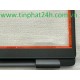 Case Laptop Dell Latitude 3450 E3450 0NCWP6 0F7M6T 067FN7 0R2DCD