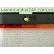 Case Laptop Dell Latitude 3450 E3450 0NCWP6 0F7M6T 067FN7 0R2DCD