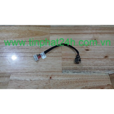 Line Power Laptop Asus X550C A550C X550V Y581C Y581L FX50J K56 K56C K56CA S56 S56C S56CA S56CB