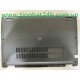 Case Laptop Dell Latitude 3450 E3450 0NCWP6 0F7M6T 067FN7 0R2DCD