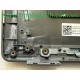 Case Laptop Dell Latitude 3450 E3450 0NCWP6 0F7M6T 067FN7 0R2DCD