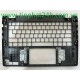 Case Laptop Dell Latitude 3450 E3450 0NCWP6 0F7M6T 067FN7 0R2DCD