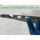 Case Laptop Dell Latitude 3450 E3450 0NCWP6 0F7M6T 067FN7 0R2DCD