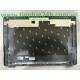 Case Laptop Dell Latitude 3450 E3450 0NCWP6 0F7M6T 067FN7 0R2DCD