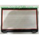 Case Laptop Dell Latitude 3450 E3450 0NCWP6 0F7M6T 067FN7 0R2DCD