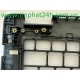 Case Laptop Dell Latitude 3450 E3450 0NCWP6 0F7M6T 067FN7 0R2DCD