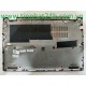 Case Laptop Dell Latitude 3450 E3450 0NCWP6 0F7M6T 067FN7 0R2DCD