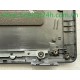Case Laptop Dell Latitude 3450 E3450 0NCWP6 0F7M6T 067FN7 0R2DCD