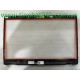 Case Laptop Dell Latitude 3450 E3450 0NCWP6 0F7M6T 067FN7 0R2DCD