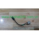 Line Power Laptop HP ProBook 4340S 4341S 4440S 4441S 4540S 4545S 4445S 4446S 676706-SD1