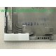 Case Laptop HP EliteBook 840 G9 840 G10 845 G9 845 G10
