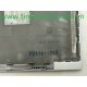 Case Laptop HP EliteBook 840 G9 840 G10 845 G9 845 G10