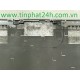 Case Laptop HP EliteBook 840 G9 840 G10 845 G9 845 G10