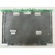 Case Laptop HP EliteBook 840 G9 840 G10 845 G9 845 G10