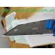 Case Laptop HP EliteBook 840 G9 840 G10 845 G9 845 G10